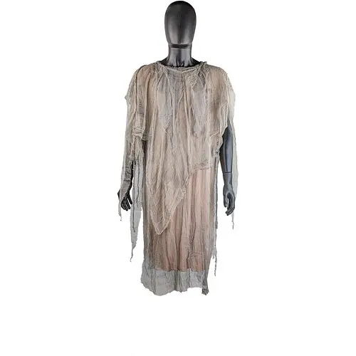 Балахон Жрец Вуду - фото 6