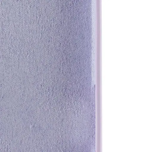 Чохол Epik Silicone Case Full Camera Protective AA для Apple iPhone 16 Plus 6.7 Бузковий/Lilac - фото 7