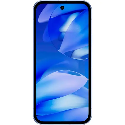 Смартфон Google Pixel 9a 8/256GB Iris [145072] - фото 3