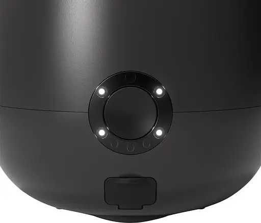 Устройство от комаров Thermacell E90 Rechargeable Mosquito Repeller Charcoal - фото 4