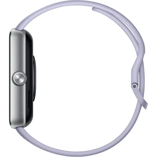 Смарт-годинник Xiaomi Redmi Watch 5 Lavender Purple BHR9388GL (1121745) - фото 5