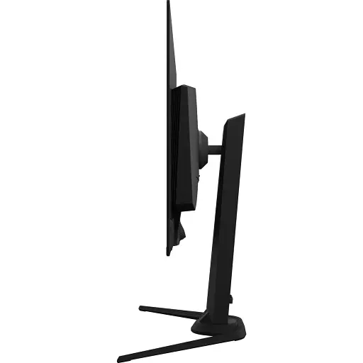 Монітор Aorus 31.5" FO32U2 Gaming Monitor (130237) - фото 6