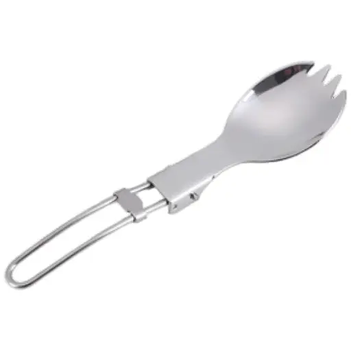 Ложка-вилка Pinguin Spork (1033-PNG 607)
