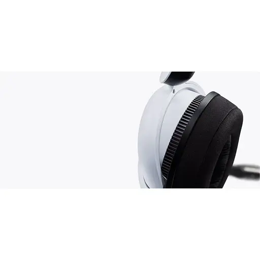 Гарнітура ігрова Sony Over-ear INZONE H3 3.5 mini-jack Mic - фото 8
