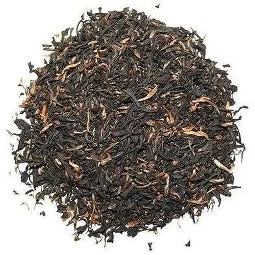 Чай червоний Teahouse Золотий Кімум 250 г - фото 1