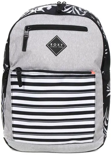 Женский рюкзак 23L Roxy 16х44х31 см sum0026899 - фото 2