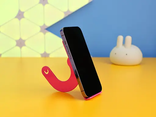 Смартфон Apple iPhone 14 Pro 128GB Deep Purple (MQ0G3) Б/В [159777] - фото 4