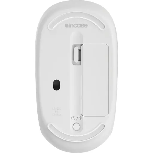 Миша Incase Bluetooth Mouse Glacier (RJN-00065) [148985] - фото 4
