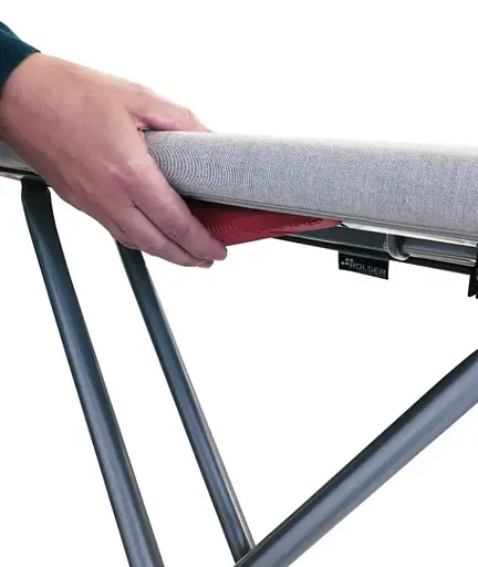 Гладильная доска Rolser K-S More (K04015-2065) - фото 2