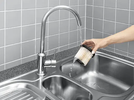 Фільтр патронний Karcher до VC 5 Premium - фото 2