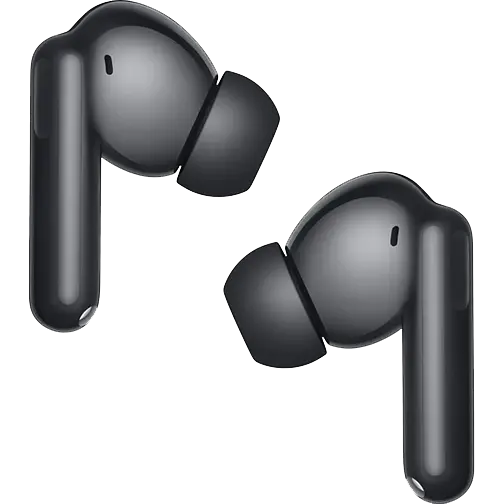 Гарнітура Huawei Freebuds SE 4 Black (7195714) - фото 6