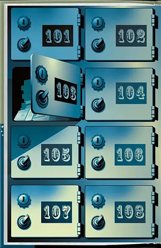 Міняйли - фото 2