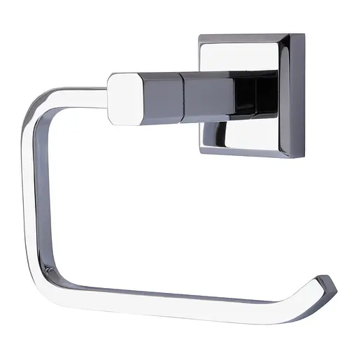 Держатель для туалетной бумаги TOPAZ TКВ 9916 - фото 2