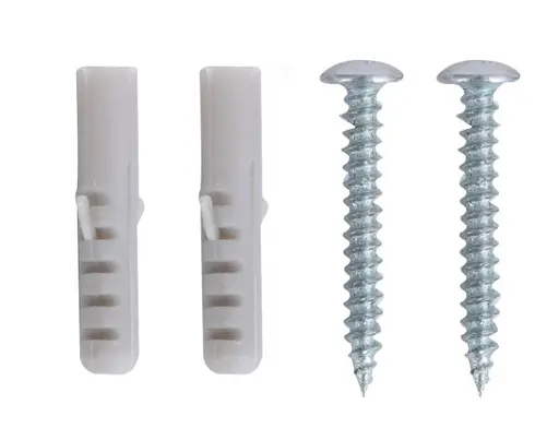 Дзеркало Qtap Mideya (DC-F937) 600х800 QT2078F937W - фото 6