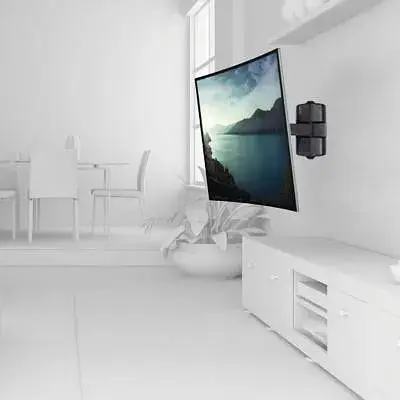 Настенный крепеж Квадо К-231 - фото 5