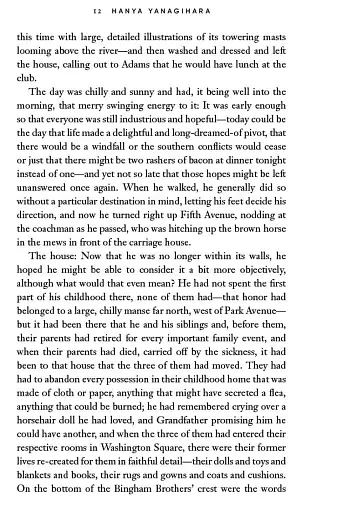 To Paradise - фото 11