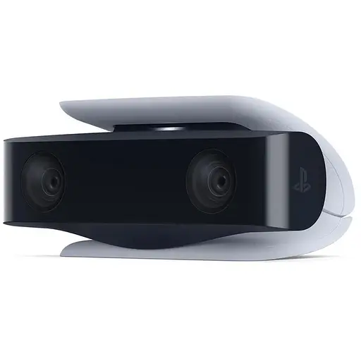 Камера Sony HD-камера Sony PS5 (CFI-ZEY1/9321309)