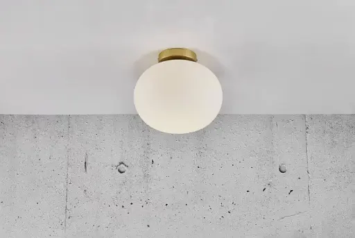 Люстра Nordlux Alton 2010506001 - фото 2