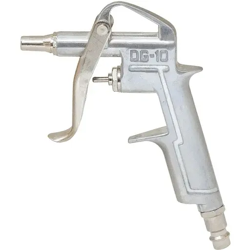 Пневмопістолет продувний Sigma Grad (6831015) - фото 5