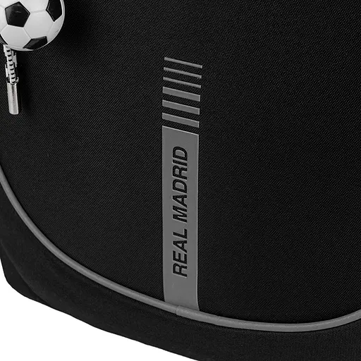 Шкільний рюкзак Kite Education Real Madrid (RL26-700M) - фото 16