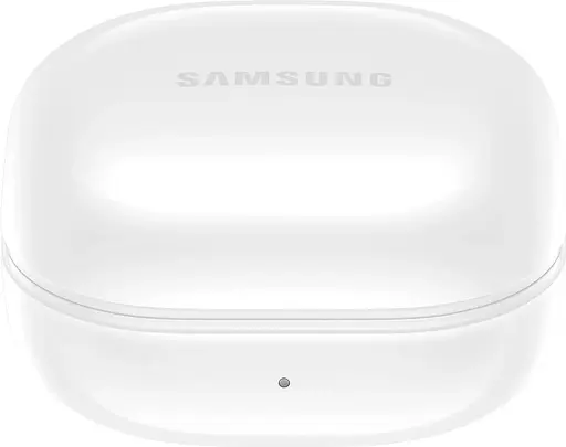 Навушники Samsung Galaxy Buds Core White (SM-R410NZWACIS) - фото 2