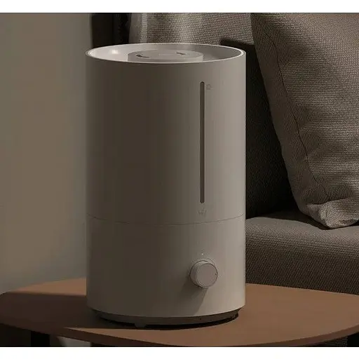 Зволожувач повітря Mijia Humidifier 2 (MJJSQ06DY) [147797] - фото 8