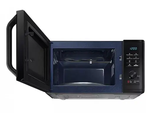 Микроволновая печь Samsung MG23K3515AK/UA
