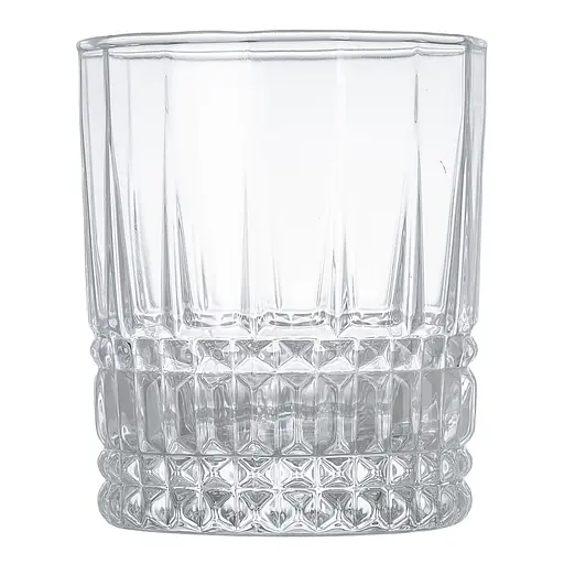 Набір склянок Luminarc Elysees 300 мл x 2 шт. (X1768) - фото 2