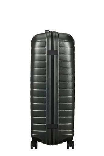 Чемодан Samsonite PROXIS 75 см GREEN 75x51x31 CW6*44003 - фото 8