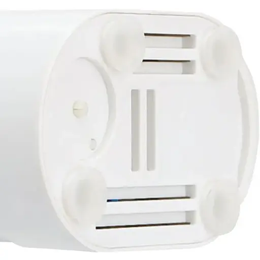 Електрочайник портативний термопот Rosou KS1 - фото 6