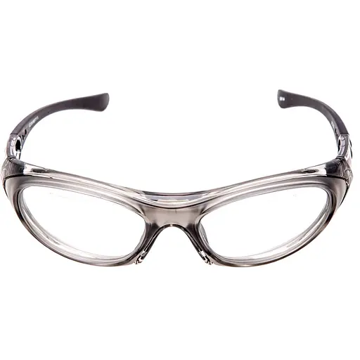 Очки баллистические Bolle Boss с прозрачными линзами