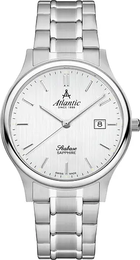 Часы ATLANTIC 60348.41.21