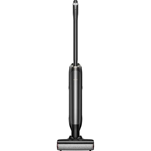 Вертикальний пилосос Dreame Mova M10 Black (HMH15A) [141938] - фото 4