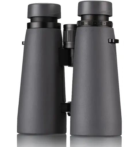 Бинокль Bresser Pirsch ED 15x56 WP Phase Coating (1721557) 930250 - фото 5