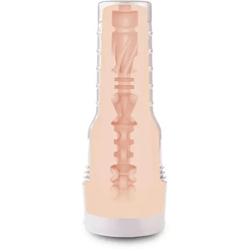 Мастурбатор Fleshlight Girls: Elsa Jean - Treat - фото 4