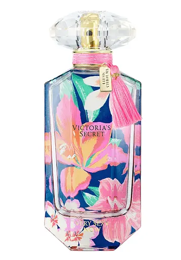 Оригінал Victoria's Secret Very Sexy Now 50 мл парфумована вода - фото 1