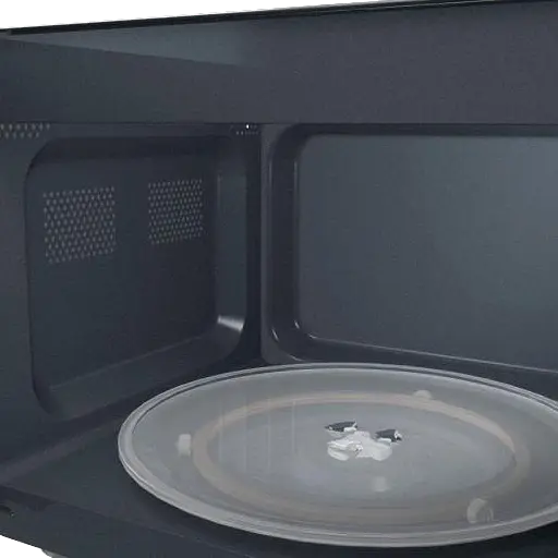 Микроволновая печь Hisense H20MOMP1H (M20XYZ) (6871343) - фото 8