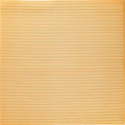 Панель 3D Beige 700*700*4мм (D) SW-00001953 - фото 1