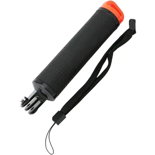 Монопод-поплавок AC Prof BR1363 - фото 2