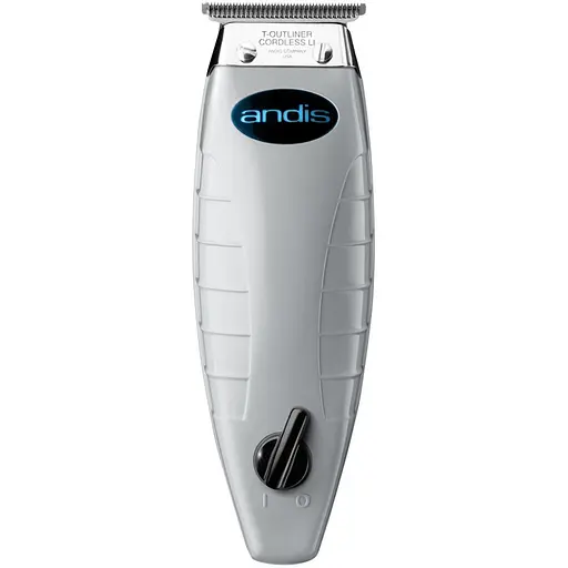 Машинка для стрижки Andis Cordless T-OutLiner Cordless (AND 74005) (58736)