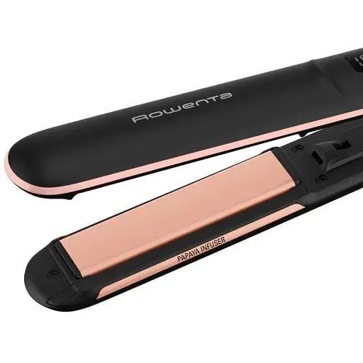 Вирівнювач ROWENTA SF4620F0 - фото 4