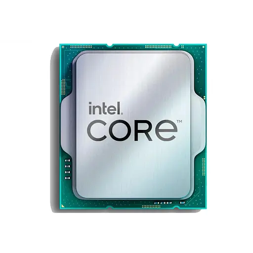 Процессор Intel Core i7-14700 20C/28T 2.1GHz 33Mb LGA1700 65W Box - фото 2