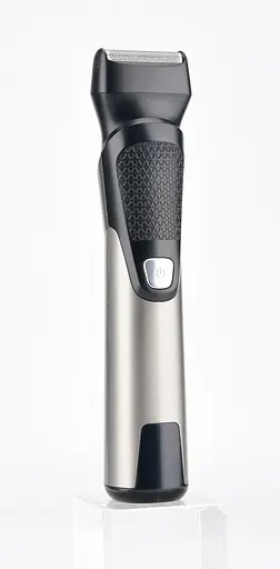Триммер 5 в 1 для стрижки волосся, бороди і тіла RHC182-S 5Plus - фото 5