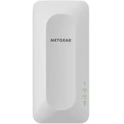 Повторювач Wi-Fi Netgear EAX15 (EAX15-100PES)