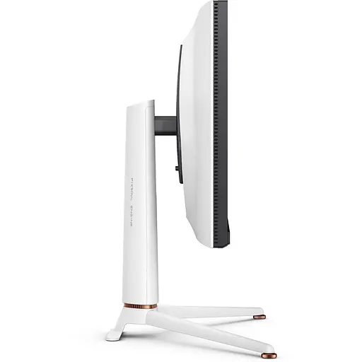 Монитор 27" BenQ EX271Q QHD IPS 180Hz (9H.LNCLB.QBE) - фото 11