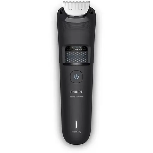Тример Philips BT5780/15 - фото 3