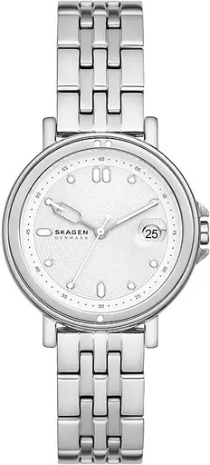 Часы Skagen Signatur Lille Sport SKW3134