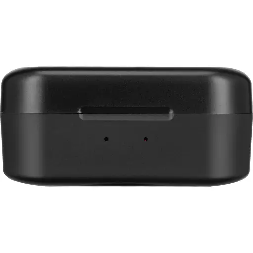 Наушники 2E Novem Pro True Wireless Waterproof Mic Black - фото 4