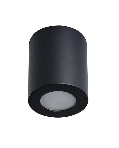 Точковий світильник Kanlux 29240 SANI IP44 B - фото 1