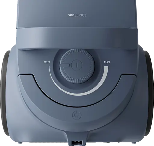 Пылесос Electrolux EL31C1LDB (7095668) - фото 4